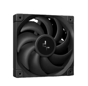Enfriador de CPU Deepcool AK620 DIGITAL PRO, Ventilador para Computadora de Juegos, Enfriadores R, Enfriador de CPU Deepcool AK620 DIGITAL - Product Image 2