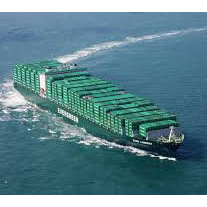 888 International Freight, transport maritime de Chine vers Abidjan, Côte d'Ivoire, service FCL et LCL - Product Image 4
