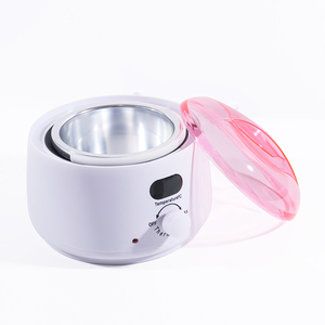 Mới Tóc Loại Bỏ Sáp Máy 100Ml Tóc Loại Bỏ Sáp Đậu Nóng Sáp Chuyên Nghiệp Nóng Một Thiết Bị - Product Image 1