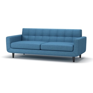Modern L Shape Office <b>Sofa</b> <b>Cover</b> 3 Seats Reclinable Set Luxury Home Furniture <b>Sofas</b> Fashion Couch Living Room <b>Sofa</b> - Product Image 4