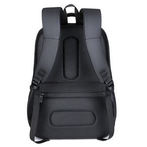 De alta calidad de la Universidad ordenador Mochila todos los días de viajes de negocios para la escuela Mochila bolsa maleta - Product Image 2