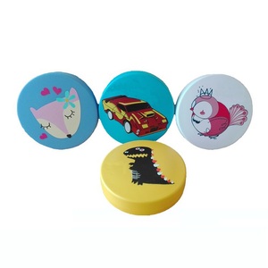 ก้อนน้ำแข็งสำหรับเด็ก,กล่องอาหารกลางวันเก็บความเย็นใช้ซ้ำได้แช่แข็งอีกครั้งกล่องเก็บอาหารบางเย็นอิฐน้ำแข็งสำหรับกล่องอาหารกลางวัน - Product Image 2