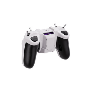 Control Remoto Oxbot R1 ELRS 2.4G Sistema de Código Cerrado Joystick para Aeromodelismo - Product Image 2