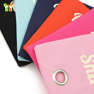 Bolsas para excrementos de perro transfronterizas, bolsas para recoger excrementos de mascotas con llaveros, bolsas de basura y dispensadores, para excrementos de perro al aire libre - Product Image 3