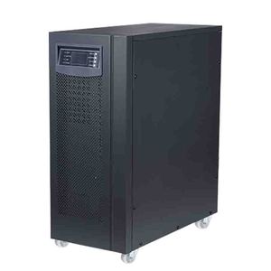 380V <span class=keywords><strong>100KVA</strong></span> 3 개의 데이터 센터/공장 사용 납산 배터리 용 3 개 산업 등급 온라인 <span class=keywords><strong>UPS</strong></span> 무정전 전원 공급 장치 - Product Image 1