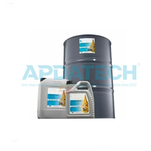 Huile Roto Z Fluid Lubrifiant Spécial pour Compresseur d'Air à Vis Sans Huile (20L) 2908850101 2908850000 Compresseurs Sans Huile ZR/<span class=keywords><strong>ZT</strong></span>/<span class=keywords><strong>ZA</strong></span>/ZE - Product Image 3