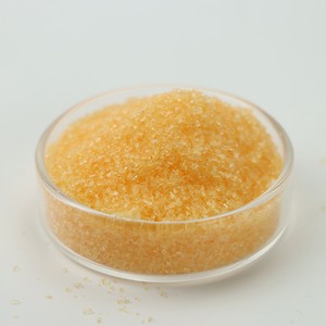 <span class=keywords><strong>Sel</strong></span> <span class=keywords><strong>d</strong></span>'<span class=keywords><strong>Epsom</strong></span> hydratant, nourrissant et adoucissant, directement de l'usine, avec de l'huile <span class=keywords><strong>d</strong></span>'olive et du tréhalose pour les peaux extrêmement sèches - Product Image 2