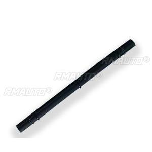 Para BYD Formula Leopard 5: Plataforma de Techo, Escalera Lateral, Portaequipajes Lateral de Aleación de Aluminio, Kit de Carrocería, Accesorios para Coche - Product Image 4