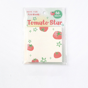 Korean-style Ins-style Loose Leaf <b>Memo</b> <b>Pads</b> Sticky Notes Gentle Sweet Dream Music Small Fresh Plan Stickers <b>Memo</b> List To-do - Product Image 6
