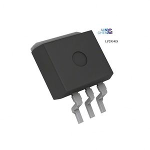 Lp2954is điều chỉnh điện áp lp2954isx điều chỉnh IC lp2954isx/nopb - Product Image 1