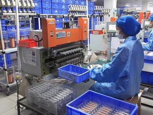 高性能コイルパックイグニッションコイル 30520PNA007 30520RRA007 30520PRAA01 099700-070 アコード、上海凌宇に適合 - Product Image 6