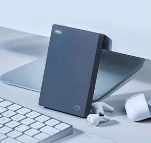 ราคาโรงงาน ฮาร์ดดิสก์ภายนอกขนาด 2.5 นิ้ว 3.0 USB3.0 ความจุ 1TB 2TB 4TB 5TB - Product Image 2