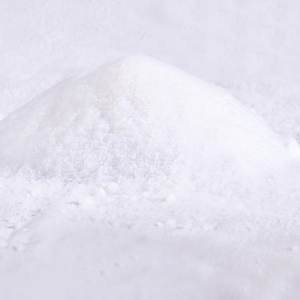 นีโอคริล B722/B723/B725/B728/B735/B801/B804/B805/B814/B817/B875/B890/B811/B885/B851 - Product Image 2