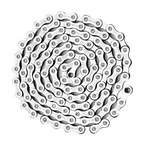 โซ่12สปีด1ชุด