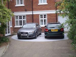 4,5 м, 5 м, 6 м, 3000 кг, 4000 кг - Product Image 6