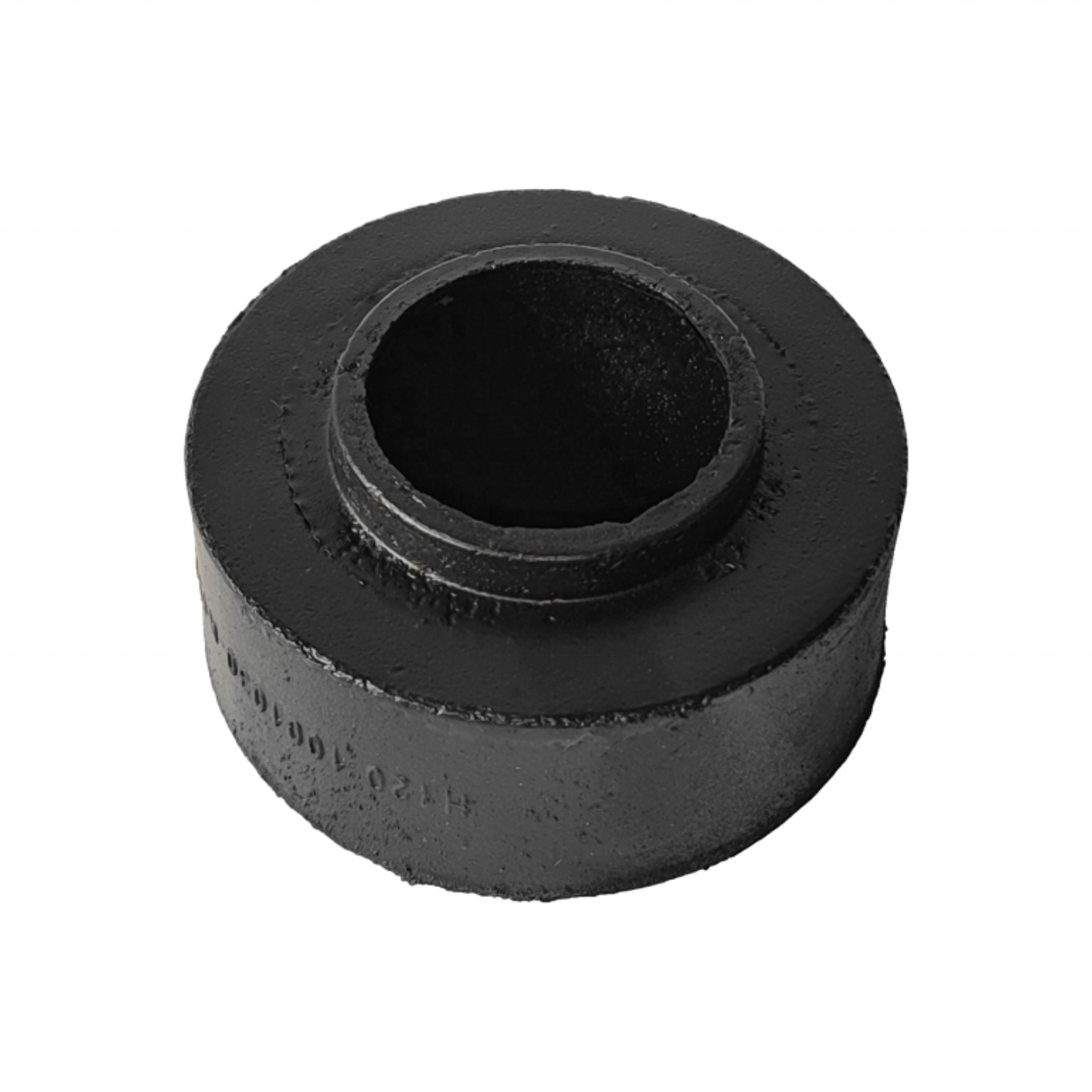 YUNCHE-AUTO Parts number# 68253406AA front spring cushion
