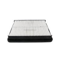 Nouveau filtre à air 28113-3S100 élevé pour Hyundai Ix35 Sonata/Kia Optima