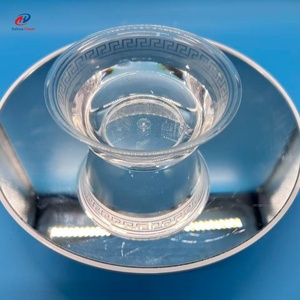 99% Purity Solketal Clear Odorless Liquid Good Solubility <b>For</b> <b>Reed</b> <b>Diffuser</b> Fragrance Dilution Blending - Product Image 1