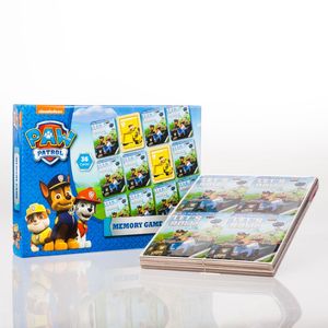 Prix usine jouant des cartes <span class=keywords><strong>de</strong></span> jeu matériaux d'emballage en carton jeu <span class=keywords><strong>de</strong></span> cartes <span class=keywords><strong>mémoire</strong></span> pour enfants et adultes - Product Image 5