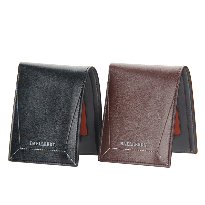 Lote de carteras/bolsos de diseñador - GO LIQUIDATOR