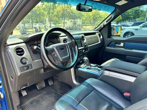 Véhicules d'occasion en promotion : <span class=keywords><strong>Ford</strong></span> <span class=keywords><strong>F</strong></span>-<span class=keywords><strong>150</strong></span> 6.2L <span class=keywords><strong>SVT</strong></span> <span class=keywords><strong>Raptor</strong></span> SuperCrew <span class=keywords><strong>2011</strong></span> – Pick-up tout-terrain puissant - Product Image 5