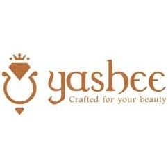 จี้สร้อยคอไพลินธรรมชาติ YASHEE ชุบทอง ประดับคริสตัลดิบทรงเรขาคณิต สำหรับทุกเพศ ใส่ได้ทุกวัน - Product Image 6