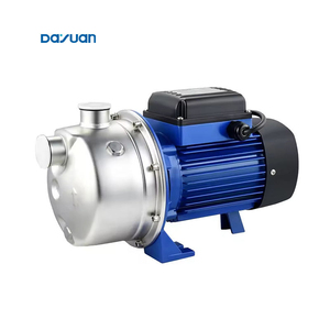 <span class=keywords><strong>Bomba</strong></span> <span class=keywords><strong>de</strong></span> <span class=keywords><strong>Agua</strong></span> Autocebante <span class=keywords><strong>de</strong></span> Acero Inoxidable OEM <span class=keywords><strong>de</strong></span> Fábrica, <span class=keywords><strong>Bomba</strong></span> <span class=keywords><strong>de</strong></span> Chorro Resistente a la Corrosión para Riego Agrícola y <span class=keywords><strong>Uso</strong></span> Doméstico - Product Image 1