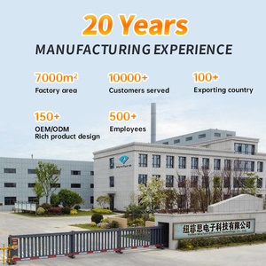 Hot Bán Phong Cách Cơ Thể Hình Phóng To Vú Cupping Enhancer Massager Mở Rộng Bơm Mông Nâng Chân Không Máy Trị Liệu - Product Image 5