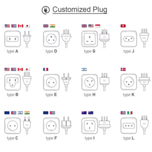 Chimenea de Bioetanol para Interiores, Crea una Atmósfera Acogedora y Elegante, Combustión Limpia, <span class=keywords><strong>Cero</strong></span> Emisiones, Sin Cenizas, Llama Real, Decoración para Sala de Estar - Product Image 6
