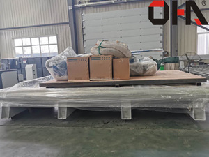 2024 OHA-2040 chuyên nghiệp CNC chế biến gỗ Router Hot Bán DSP syntec richauto hệ thống điều khiển <span class=keywords><strong>ATC</strong></span> trục chính cốt lõi - Product Image 6