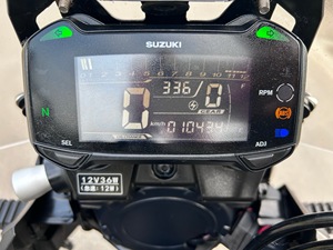 Moto d'aventure de rallye 250cc d'<span class=keywords><strong>occasion</strong></span>, moto tout-terrain <span class=keywords><strong>enduro</strong></span>, moto de tourisme hors route à vendre - Product Image 5