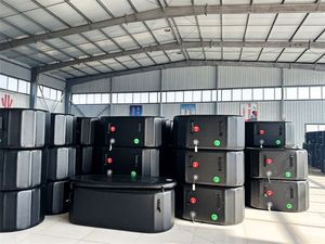 Icegalax Thiết bị làm lạnh tốt nhất với bộ lọc và bơm lớn thả khâu cổ nước mát hình bầu dục lạnh Plunge bồn tắm với 1HP Máy làm lạnh - Product Image 6