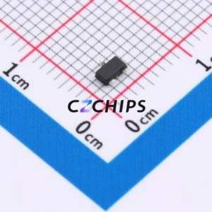 ทรานซิสเตอร์ภาคสนาม AOSS32334C ทรานซิสเตอร์ SOT-23-3สำหรับทรานซิสเตอร์ทรานซิสเตอร์ทรานซิสเตอร์ (มอสเฟท) ทั้งชิ้นชิปและบริการ BOM - Product Image 2