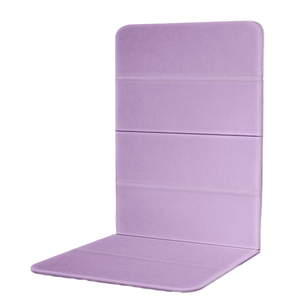 Tapete de Yoga de TPE Premium Directo de Fábrica - Ecológico de Doble Capa, Grosor de 4mm/10mm, para Gimnasio y Yoga con Bolsa Deportiva Gratis - Product Image 2