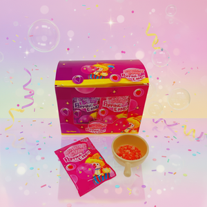 Venta al por mayor <span class=keywords><strong>de</strong></span> caramelos retro <span class=keywords><strong>de</strong></span> goma <span class=keywords><strong>de</strong></span> mascar con sabor a frutas, caramelos explosivos <span class=keywords><strong>de</strong></span> <span class=keywords><strong>fresa</strong></span> Jumping Boom Gum - Product Image 1