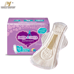<span class=keywords><strong>Serviettes</strong></span> hygiéniques Ultra fines pour femmes, livraison gratuite, fers négatifs, <span class=keywords><strong>serviettes</strong></span> hygiéniques pour filles, personnalisées, vente en gros - Product Image 6