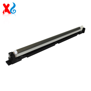 Unidad de Rodillo de Carga OEM D2422062 para <span class=keywords><strong>Ricoh</strong></span> MPC3003 <span class=keywords><strong>3503</strong></span> 3004 3504 4503 5503 6003 4504 5504 6004 IMC4500 5500 5500A 6000 3000 - Product Image 1