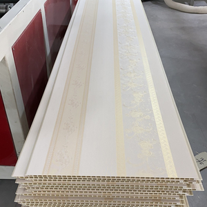 Interior Decoration <strong>Ceiling</strong> Designs False <strong>Ceiling</strong> <strong>Panels</strong> Pvc Sky - Product Image 1