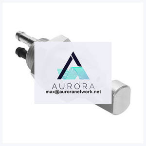 Composants électroniques de haute qualité, SFL-6, accessoires pneumatiques à bon prix - Product Image 1