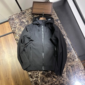<span class=keywords><strong>Chaqueta</strong></span> de Ciclismo <span class=keywords><strong>Impermeable</strong></span> de Alta Calidad de 10000 <span class=keywords><strong>mm</strong></span> para Hombre, Reflectante, Transpirable, Cortavientos, Ropa de Ciclismo de Alta Calidad - Product Image 2