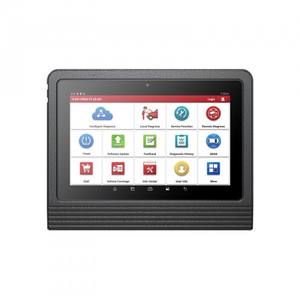 [Version Globale] pour X431 V+ V5.0 Machine de Diagnostic Outil Complet du Système Codage Bidirectionnel des Clés <span class=keywords><strong>Mise</strong></span> à <span class=keywords><strong>Jour</strong></span> Gratuite 1 An Électronique - Product Image 4