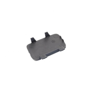 OEM 51117202079 Crochets <span class=keywords><strong>de</strong></span> <span class=keywords><strong>remorquage</strong></span> pour pare-chocs avant pour <span class=keywords><strong>BMW</strong></span> Série 1 E82 E88 2008-2011 - Product Image 2
