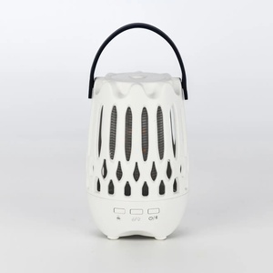 เครื่องดักแมลงประสิทธิภาพสูง ใช้งานได้ทั้งภายนอกและภายในอาคาร - Product Image 2