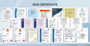 Nhà Máy Kinh Doanh Màu Đen 10Inch Máy Tính Bảng 512GB Google Wifi Giáo Dục Máy Tính Bảng Cho Trẻ Em 5Gsmart Máy Tính Bảng <span class=keywords><strong>Android</strong></span> Với 4G Sim Chơi Game Trường Hợp - Product Image 6