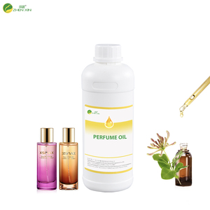 Huile de parfum pour le corps, huile essentielle de parfum, parfum de luxe <span class=keywords><strong>original</strong></span>, parfum en gros, parfum longue durée pour parfums en vrac - Product Image 1