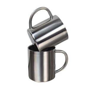 Espumador de Leche Manual de Acero Inoxidable, Bomba Manual para Espumar Café, Jarra para Cappuccino y Latte, Herramienta Moderna para Cocina y Bar - Product Image 4