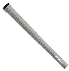 Poignée de golf USA Mairun pour fer, en caoutchouc universel adhésif, haute technologie, durable, légère, modèle de diamètre moyen USA 823 270mm - Product Image 3