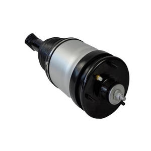 Nouveau type de gaz d'amortisseur d'air arrière en acier direct d'usine pour Porsche Cayenne et Volkswagen <span class=keywords><strong>Touareg</strong></span> pour amortisseurs <span class=keywords><strong>nissan</strong></span> - Product Image 3