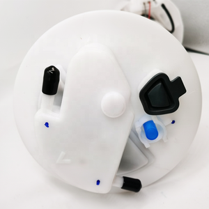 Pompe à carburant et filtre à carburant pour Toyota Yaris 08-11 77024-52122 7702452122 Bomba De Gasolina Completa pour Yaris Belta Sport - Product Image 2