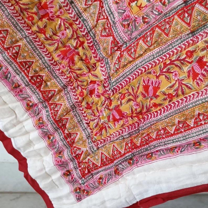 ตามที่แสดง